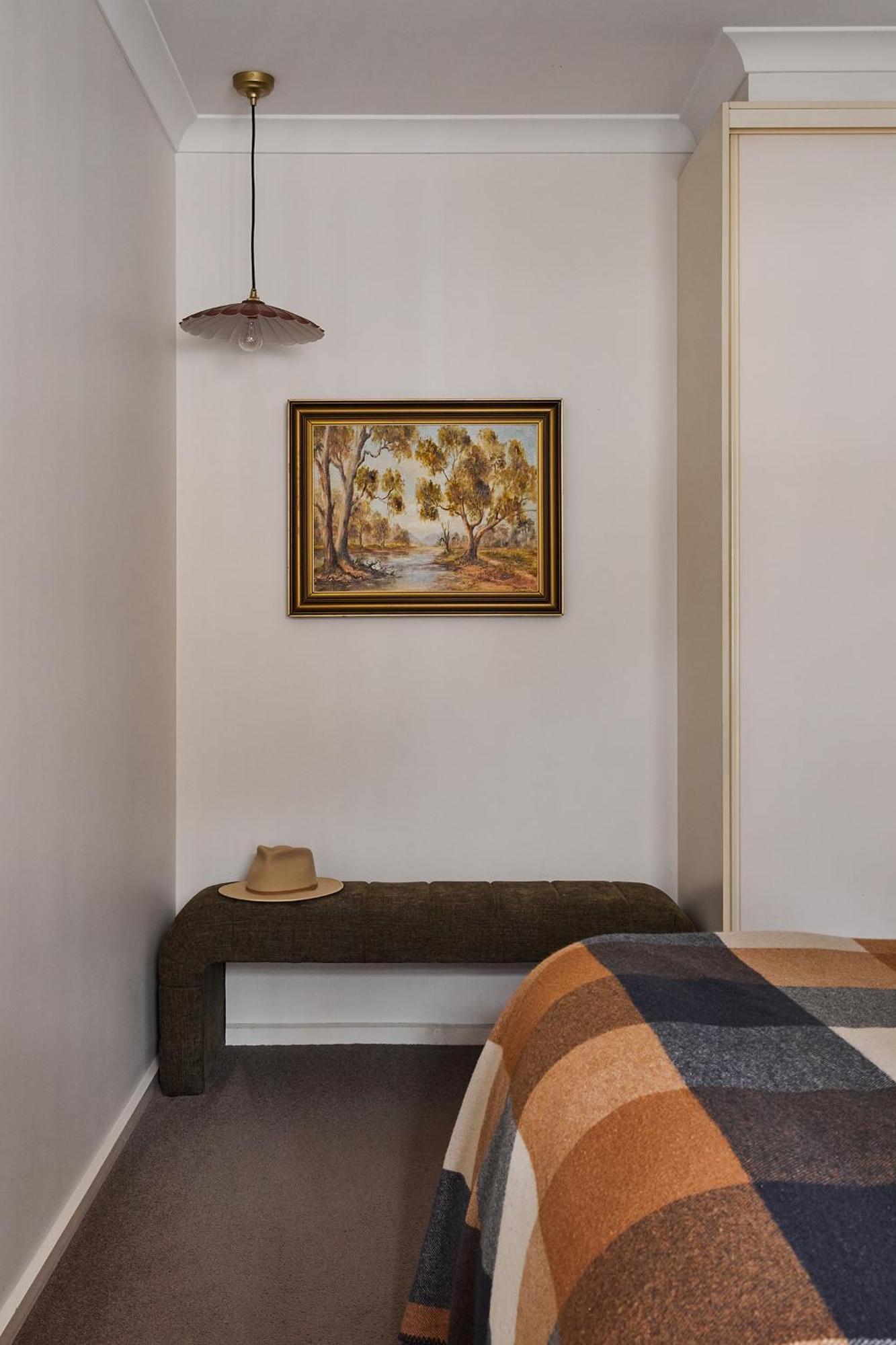 Westwood Lodge Bright Buitenkant foto