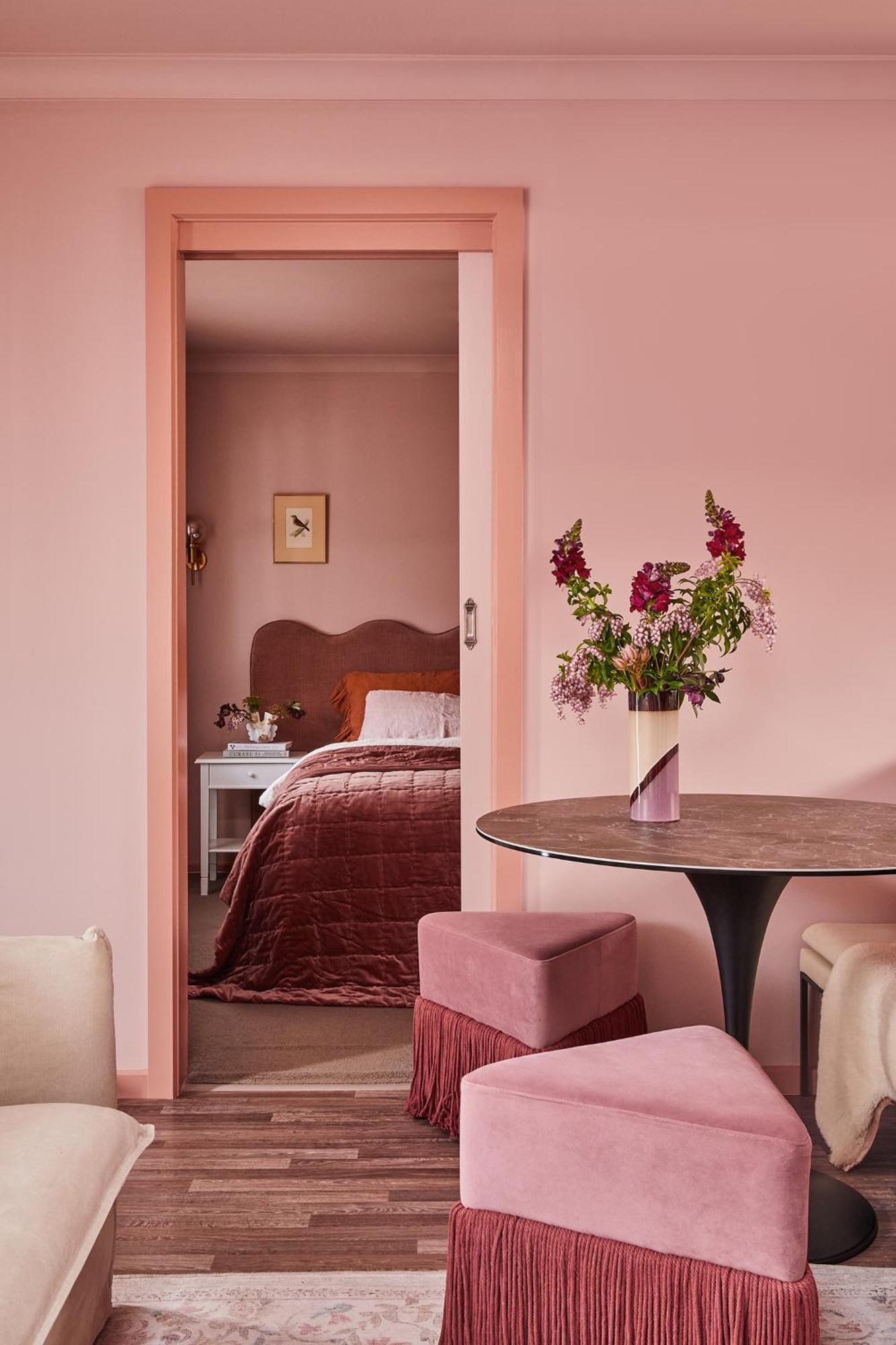 Westwood Lodge Bright Buitenkant foto