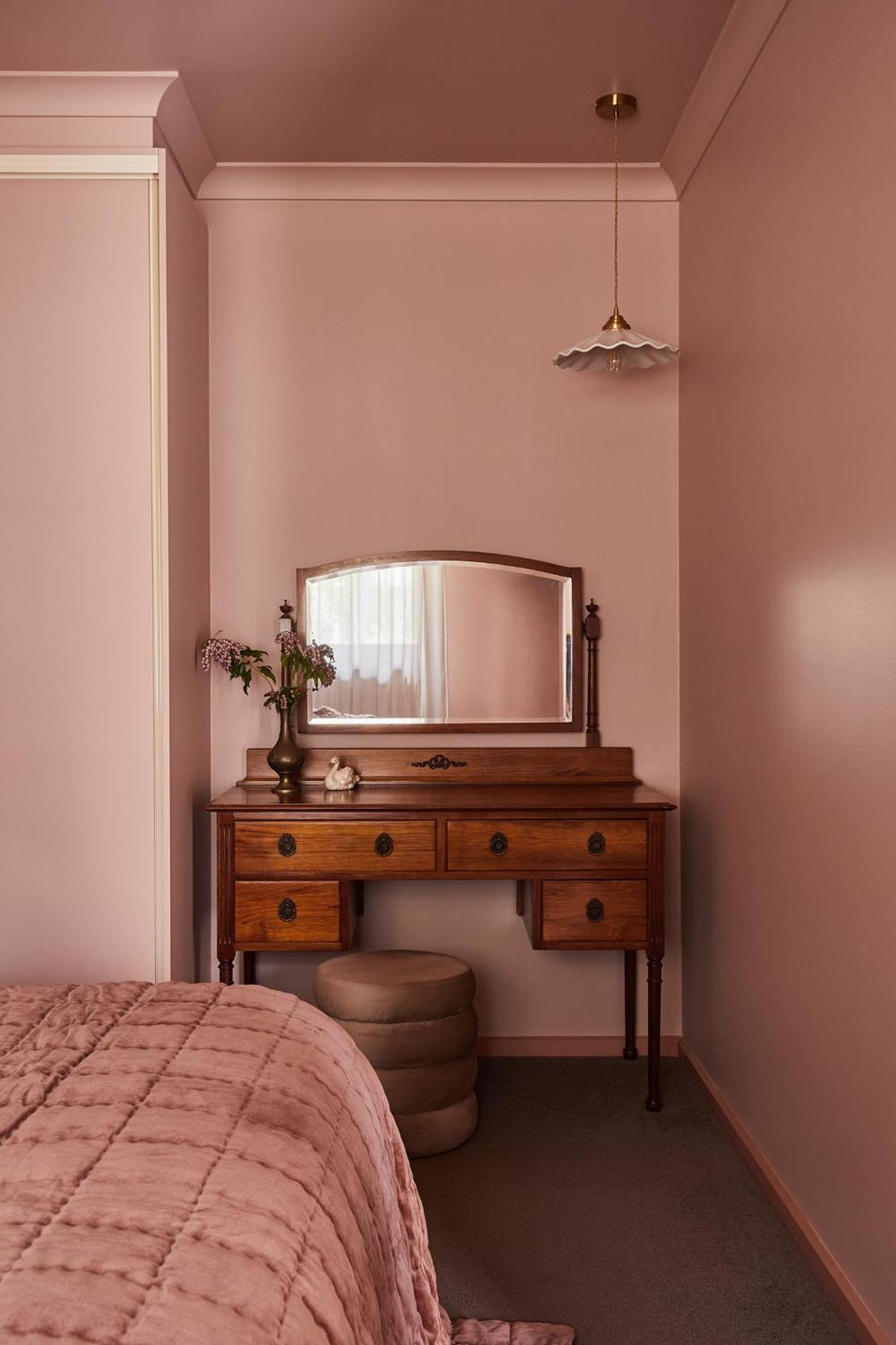 Westwood Lodge Bright Buitenkant foto
