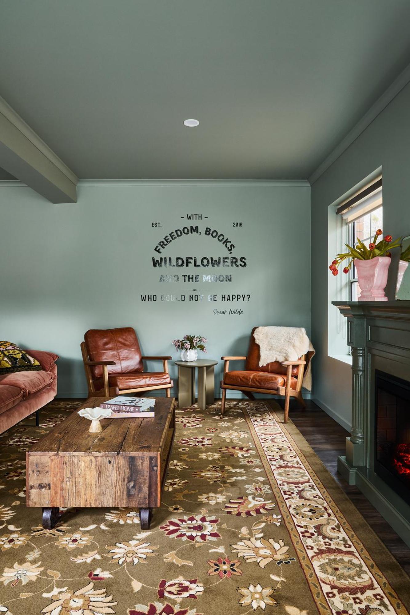 Westwood Lodge Bright Buitenkant foto