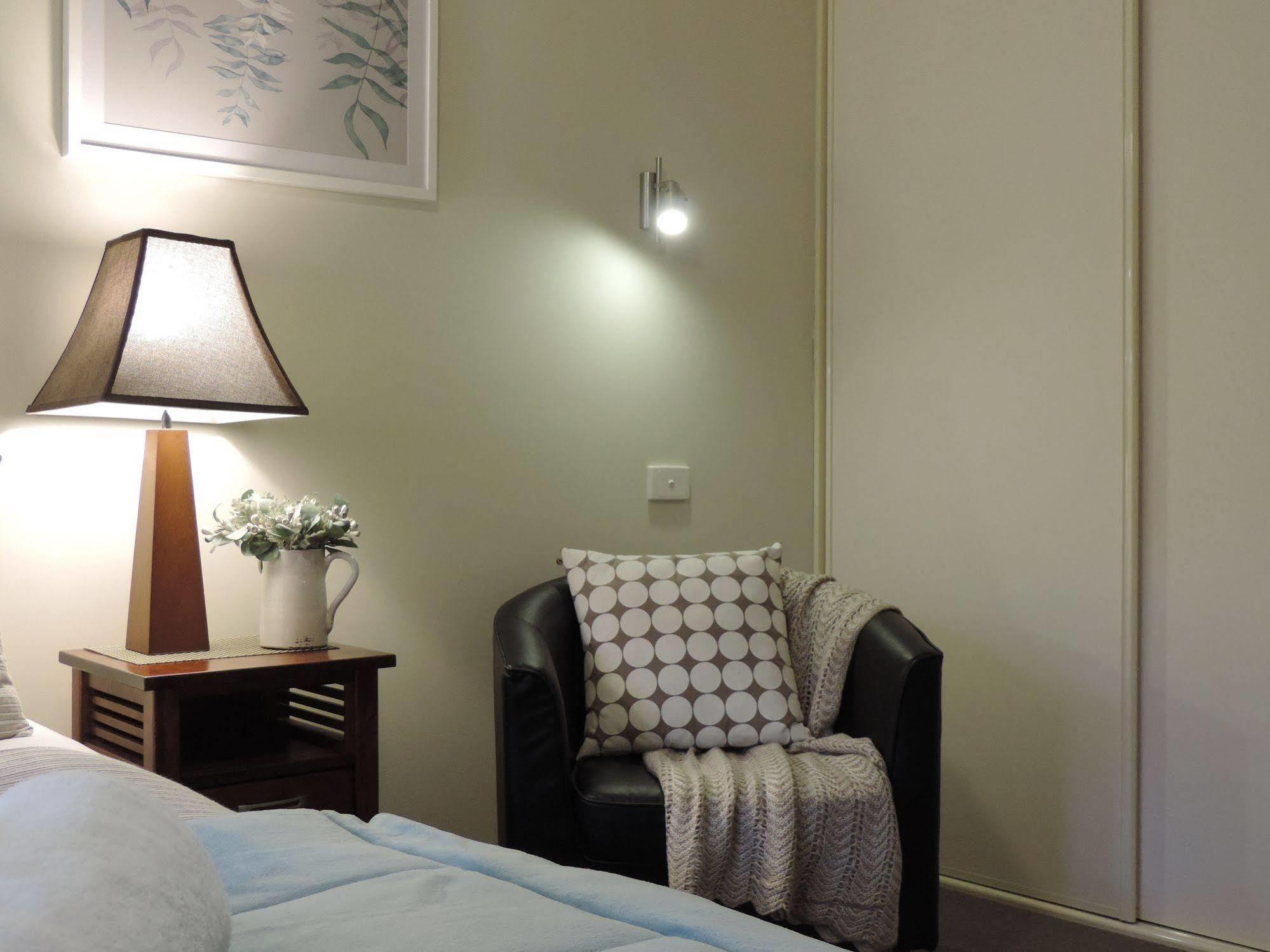 Westwood Lodge Bright Buitenkant foto