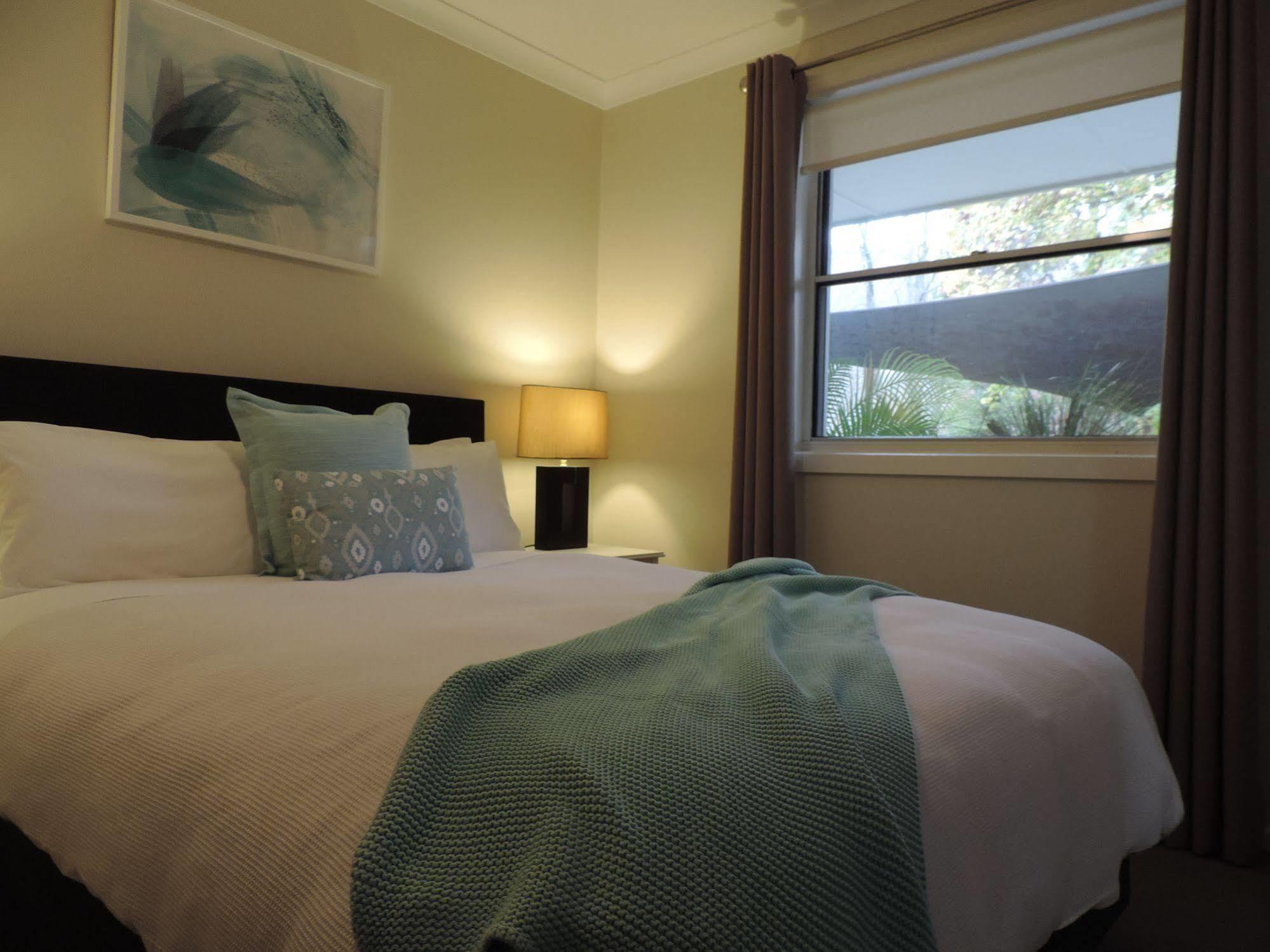 Westwood Lodge Bright Buitenkant foto